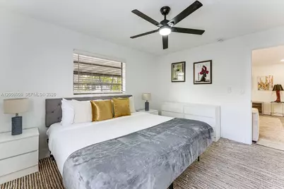 600 N 66th Ter, Hollywood, FL 33024 - Photo 15