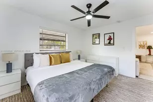 600 N 66 Terrace, Hollywood, FL 33024 - Photo 15