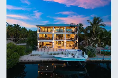 77350 Overseas Hwy, Islamorada, FL 33036 - Photo 33