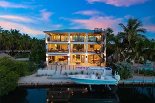 77350 Overseas Hwy, Islamorada, FL 33036 - Photo 33