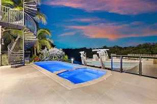 77350 Overseas Hwy, Islamorada, FL 33036 - Photo 31
