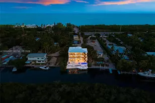 77350 Overseas Hwy, Islamorada, FL 33036 - Photo 31