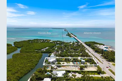 77350 Overseas Hwy, Islamorada, FL 33036 - Photo 5
