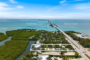 77350 Overseas Hwy, Islamorada, FL 33036 - Photo 5