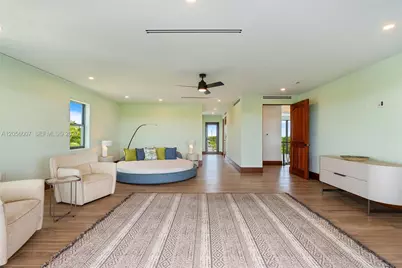 77350 Overseas Hwy, Islamorada, FL 33036 - Photo 27