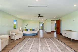 77350 Overseas Hwy, Islamorada, FL 33036 - Photo 27