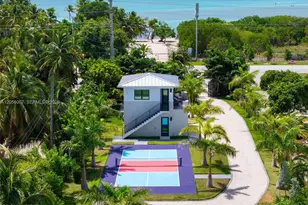 77350 Overseas Hwy, Islamorada, FL 33036 - Photo 27