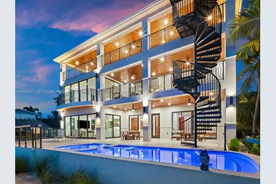 77350 Overseas Hwy, Islamorada, FL 33036 - Photo 1
