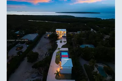 77350 Overseas Hwy, Islamorada, FL 33036 - Photo 3