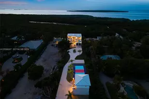 77350 Overseas Hwy, Islamorada, FL 33036 - Photo 3