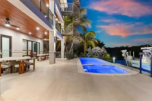 77350 Overseas Hwy, Islamorada, FL 33036 - Photo 5