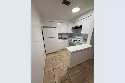 1860 NW 58 Ter #2, Sunrise, FL 33313 - Photo 3