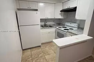 1860 NW 58th Terrace, Sunrise, FL 33313 - Photo 3