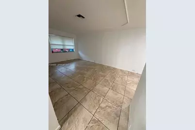 1860 NW 58 Ter #2, Sunrise, FL 33313 - Photo 7