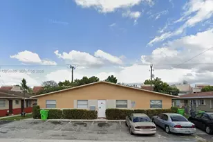 1860 NW 58th Terrace, Sunrise, FL 33313 - Photo 1