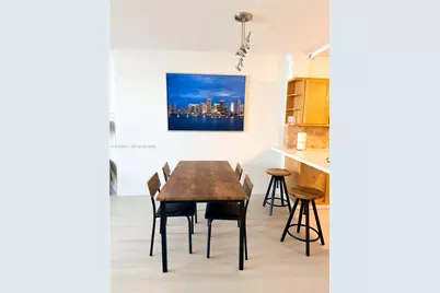 3725 S Ocean Dr #521, Hollywood, FL 33019 - Photo 3