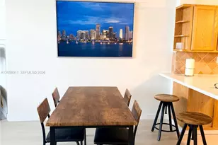 3725 S Ocean Dr, Hollywood, FL 33019 - Photo 3