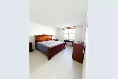 3725 S Ocean Dr #521, Hollywood, FL 33019 - Photo 11