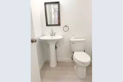 3725 S Ocean Dr #521, Hollywood, FL 33019 - Photo 15