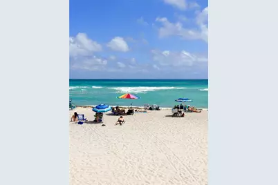 3725 S Ocean Dr #521, Hollywood, FL 33019 - Photo 23