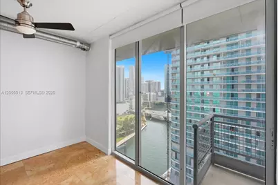 690 SW 1st Ct #2306, Miami, FL 33130 - Photo 9