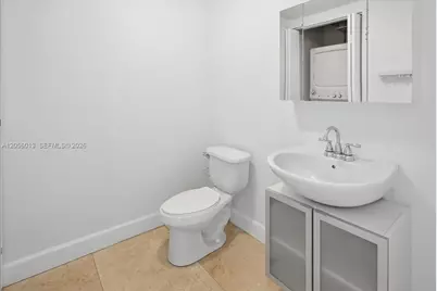 690 SW 1st Ct #2306, Miami, FL 33130 - Photo 17