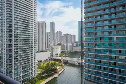 690 SW 1st Ct #2306, Miami, FL 33130 - Photo 21