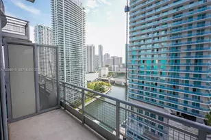 690 SW 1st Ct, Miami, FL 33130 - Photo 1
