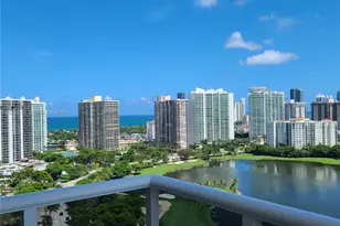 3625 N Country Club Dr, Aventura, FL 33180 - Photo 1