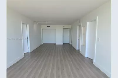 3625 N Country Club Dr #2408, Aventura, FL 33180 - Photo 13