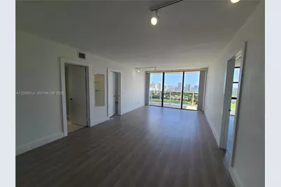 3625 N Country Club Dr #2408, Aventura, FL 33180 - Photo 7