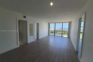 3625 N Country Club Dr, Aventura, FL 33180 - Photo 7