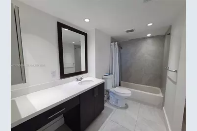 3625 N Country Club Dr #2408, Aventura, FL 33180 - Photo 9