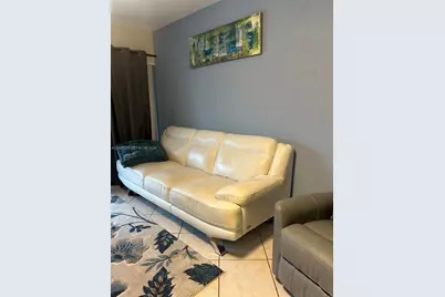 5921 Washington St #128, Hollywood, FL 33023 - Photo 3