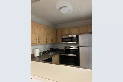 5921 Washington St #128, Hollywood, FL 33023 - Photo 7