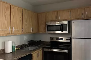 5921 Washington St, Hollywood, FL 33023 - Photo 7