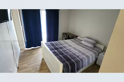 5921 Washington St #128, Hollywood, FL 33023 - Photo 21