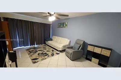 5921 Washington St #128, Hollywood, FL 33023 - Photo 1