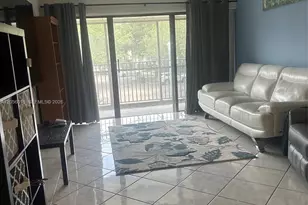 5921 Washington St, Hollywood, FL 33023 - Photo 1