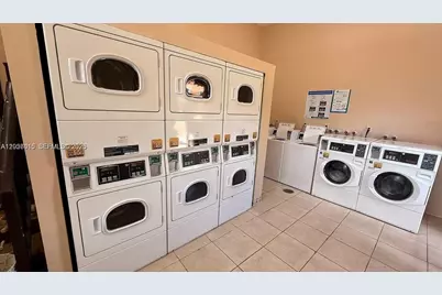 5921 Washington St #128, Hollywood, FL 33023 - Photo 21