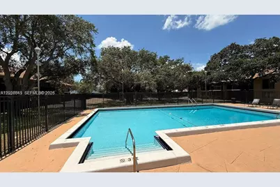 5921 Washington St #128, Hollywood, FL 33023 - Photo 19