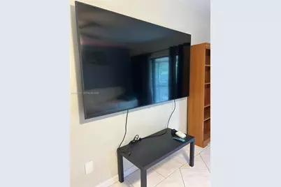 5921 Washington St #128, Hollywood, FL 33023 - Photo 3