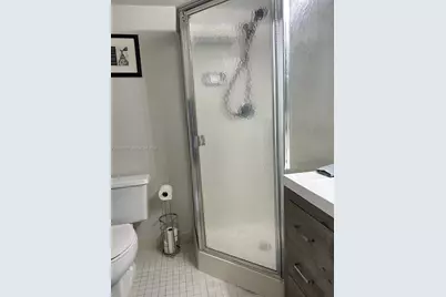 5921 Washington St #128, Hollywood, FL 33023 - Photo 13