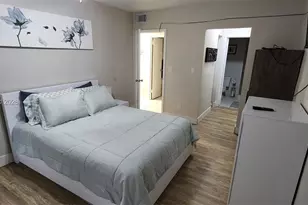 5921 Washington St, Hollywood, FL 33023 - Photo 15