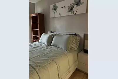 5921 Washington St #128, Hollywood, FL 33023 - Photo 11