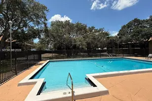 5921 Washington St, Hollywood, FL 33023 - Photo 23