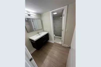 10090 NW 80th Ct #1421, Hialeah Gardens, FL 33016 - Photo 7