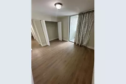 10090 NW 80th Ct #1421, Hialeah Gardens, FL 33016 - Photo 13