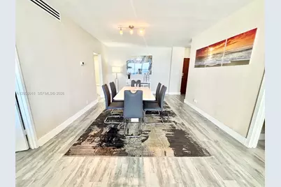 3901 S Ocean Dr #10L, Hollywood, FL 33019 - Photo 13