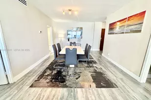 3901 S Ocean Dr, Hollywood, FL 33019 - Photo 13